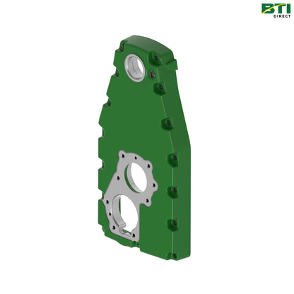 CE31662: Front Implement Housing