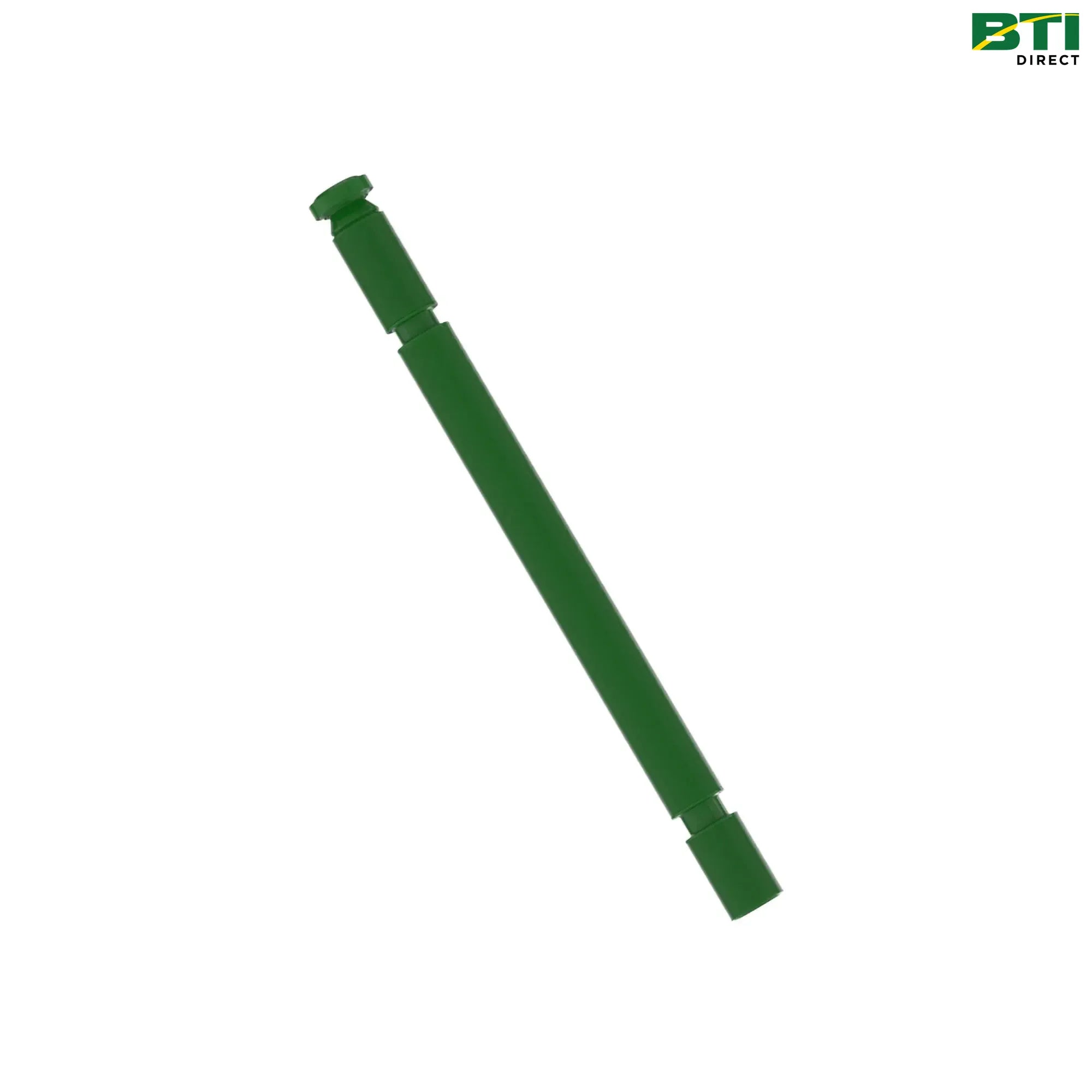AXE75311: Side Draper Drive Roller