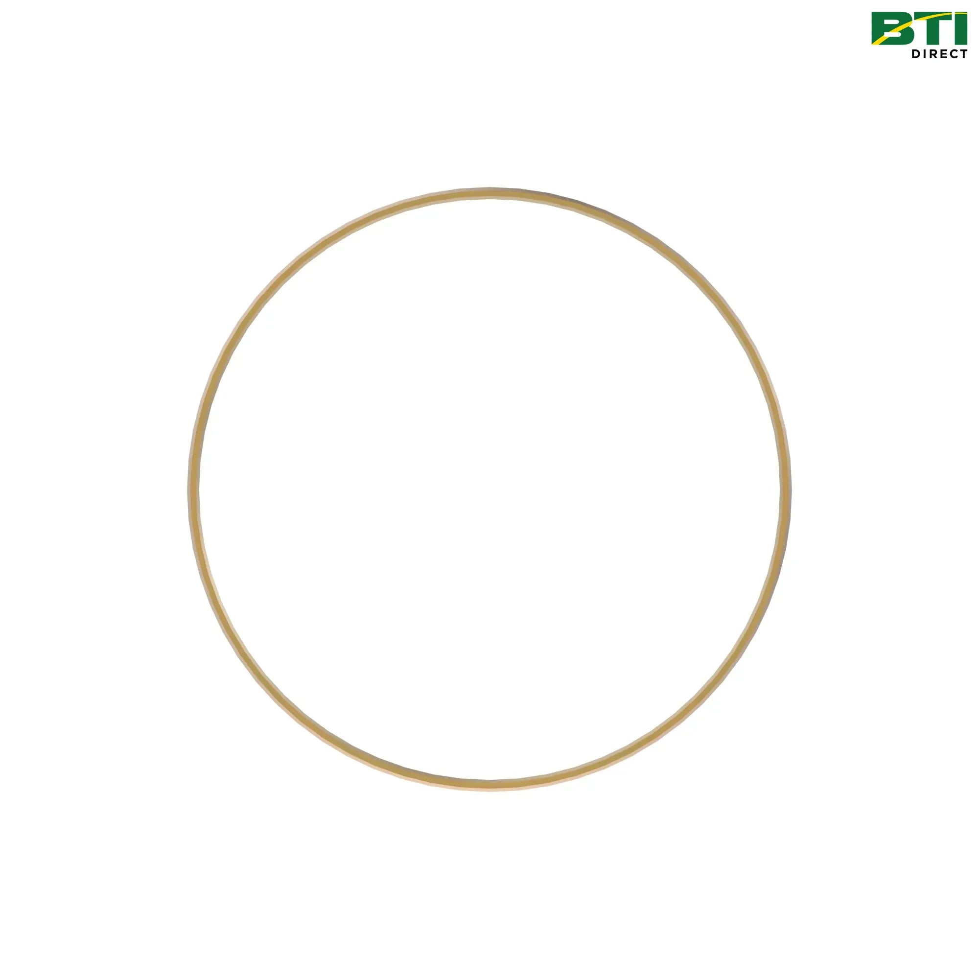 N208001: Plain Bushing