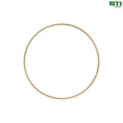 N208001: Plain Bushing