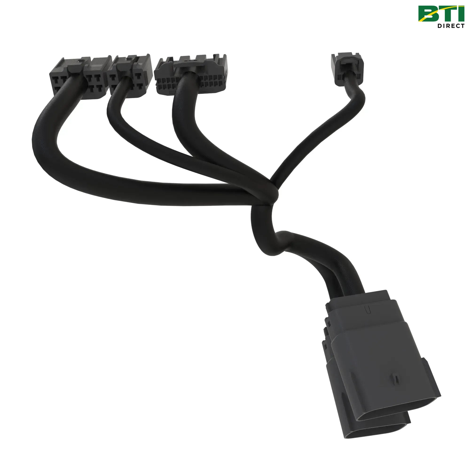 AUC18485: Wiring Harness