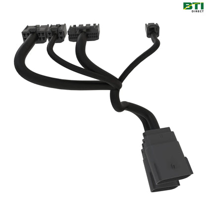 AUC18485: Wiring Harness