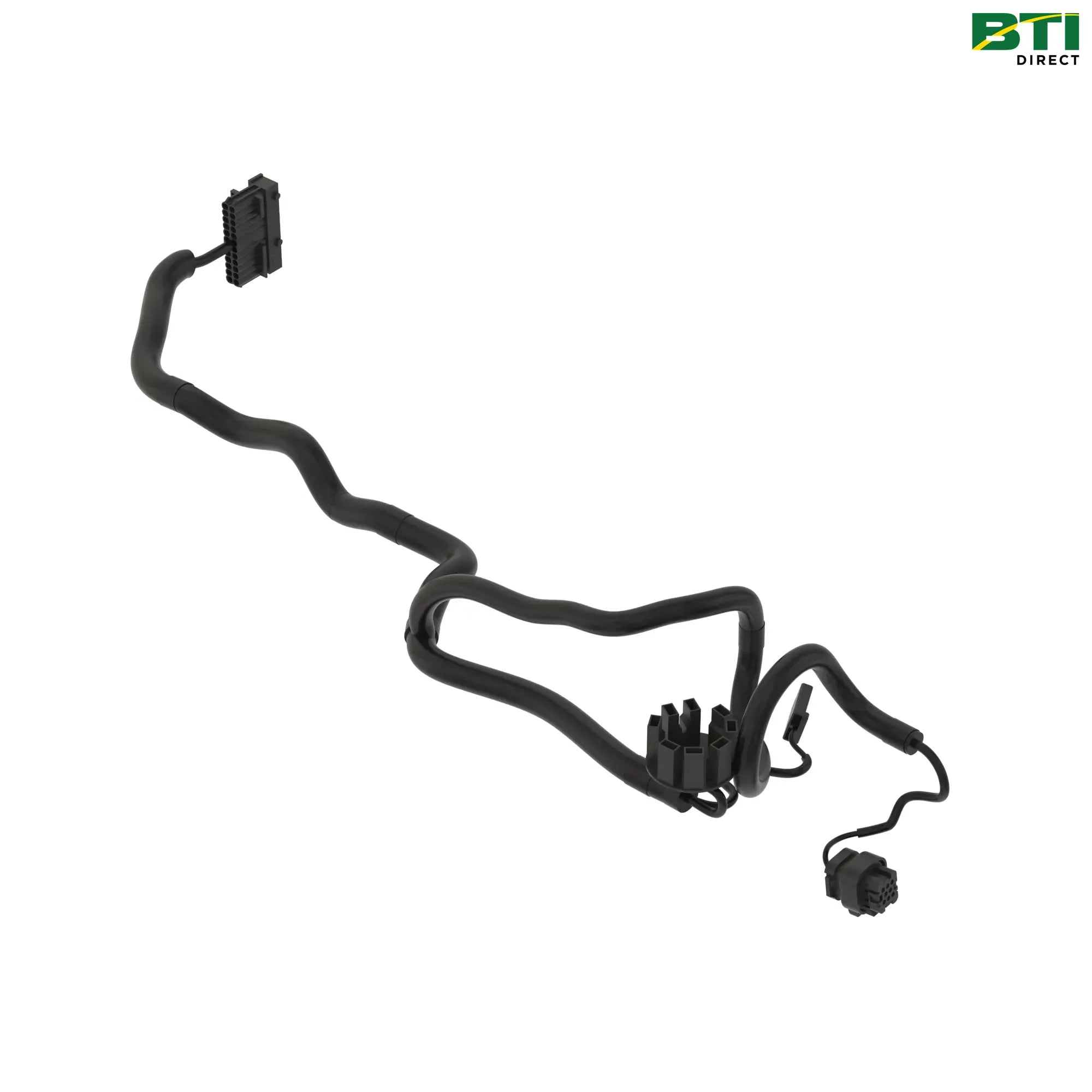 AXE59782: Steering Column Wiring Harness