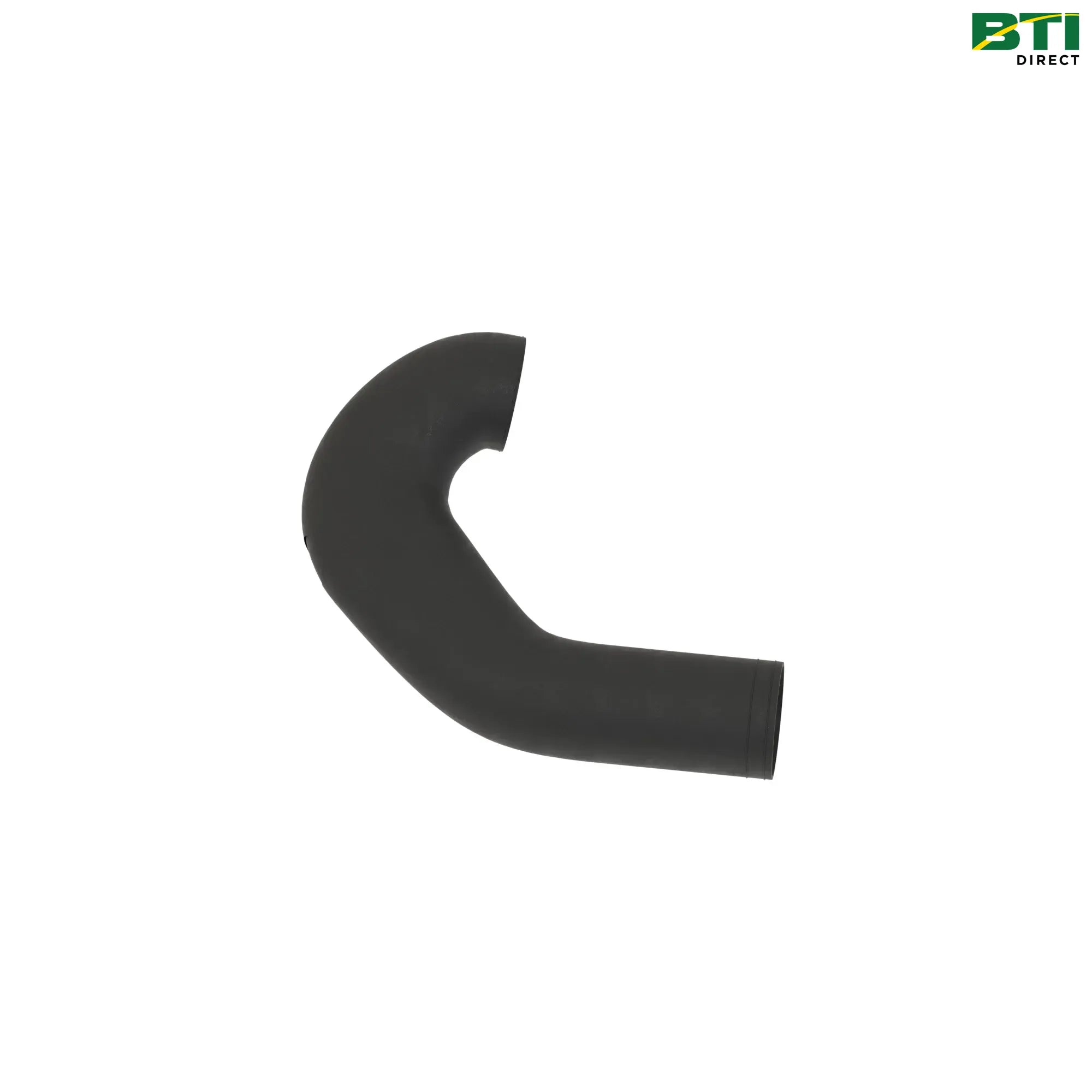 RE199284: Air Cleaner Outlet Hose