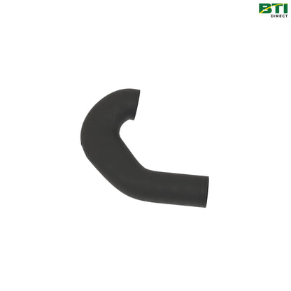 RE199284: Air Cleaner Outlet Hose