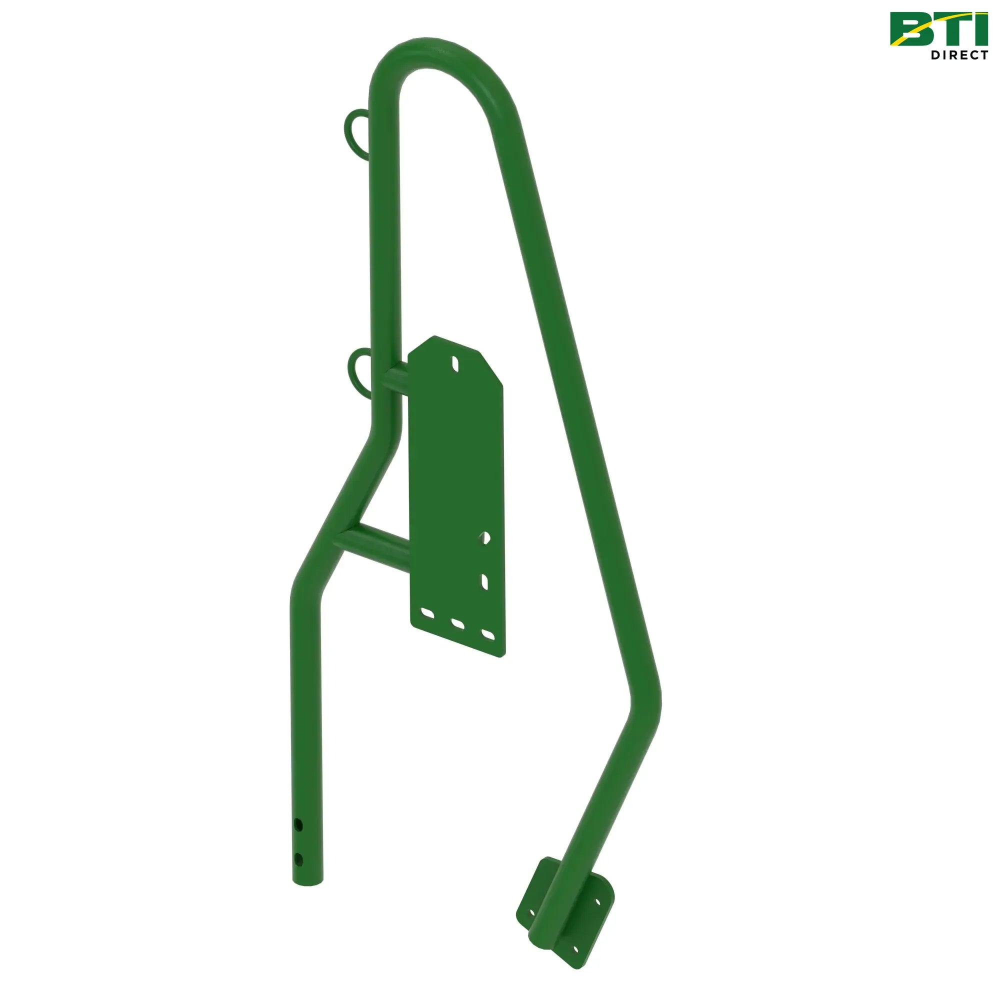 AXE76476: Handrail