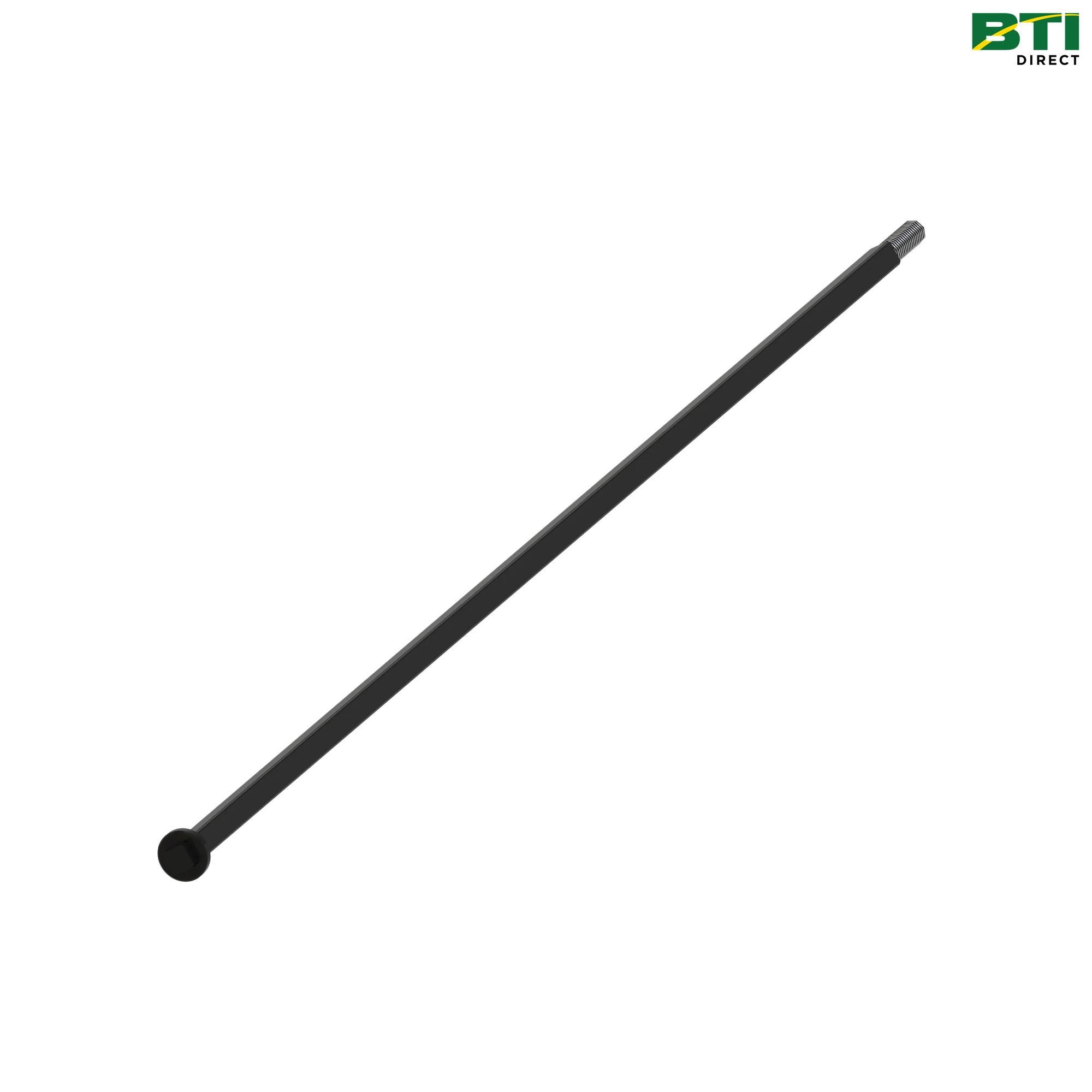 AP40416: Rod