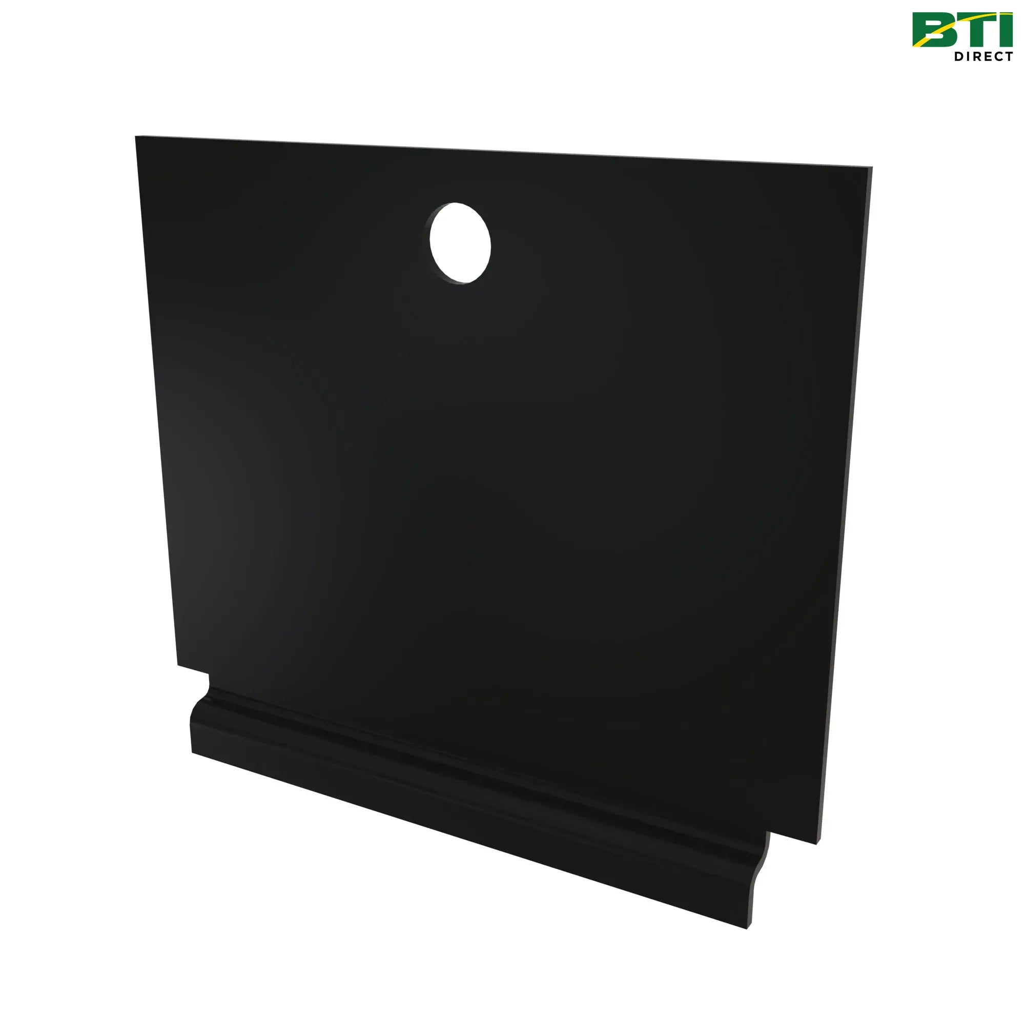 N230890: Wheel Cover