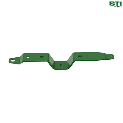 AXE43537: Arm