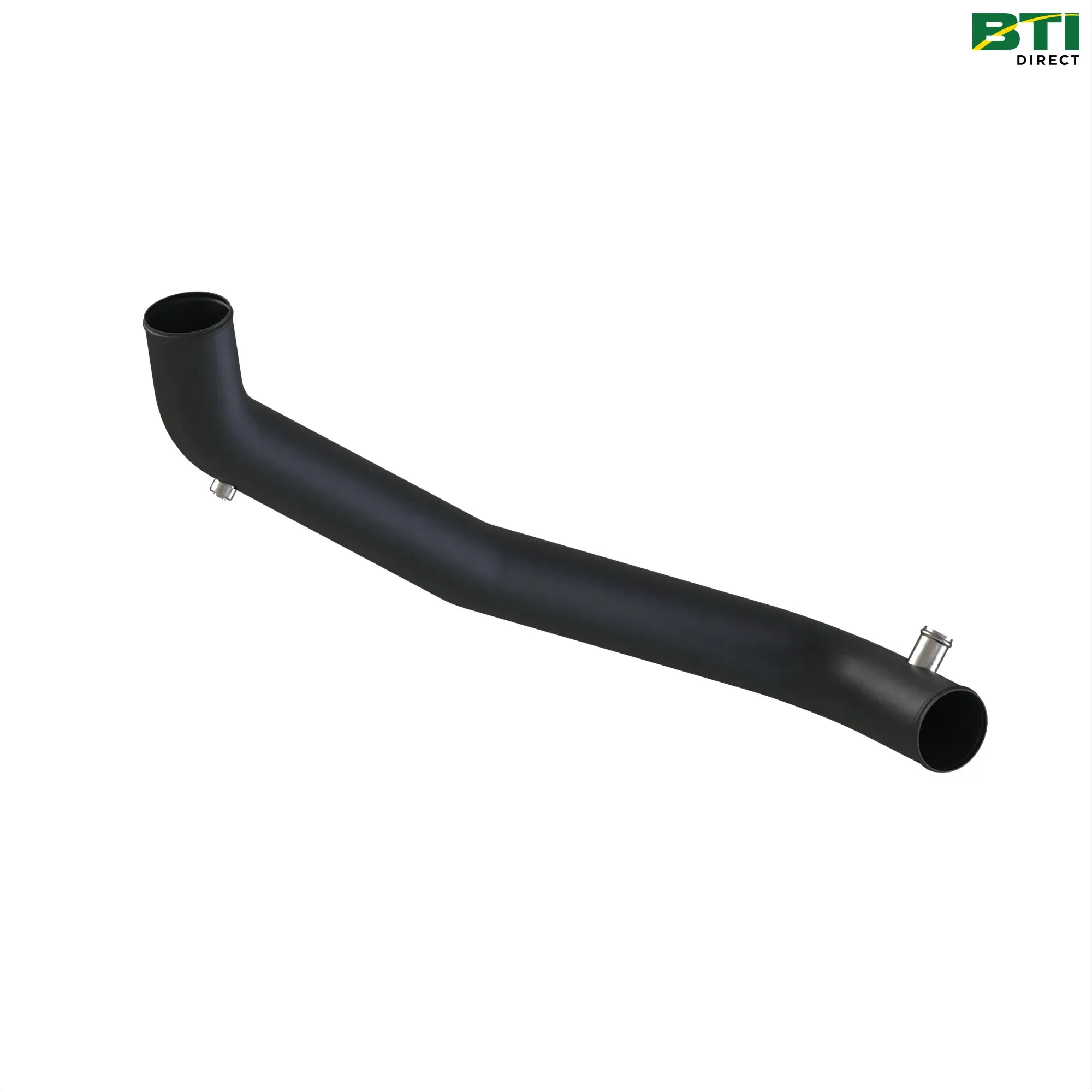 AXE25345: Lower Radiator Tube Hose