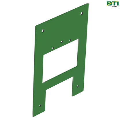 N380927: RFID Mount Bracket