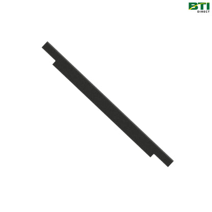 N309696: Isolator
