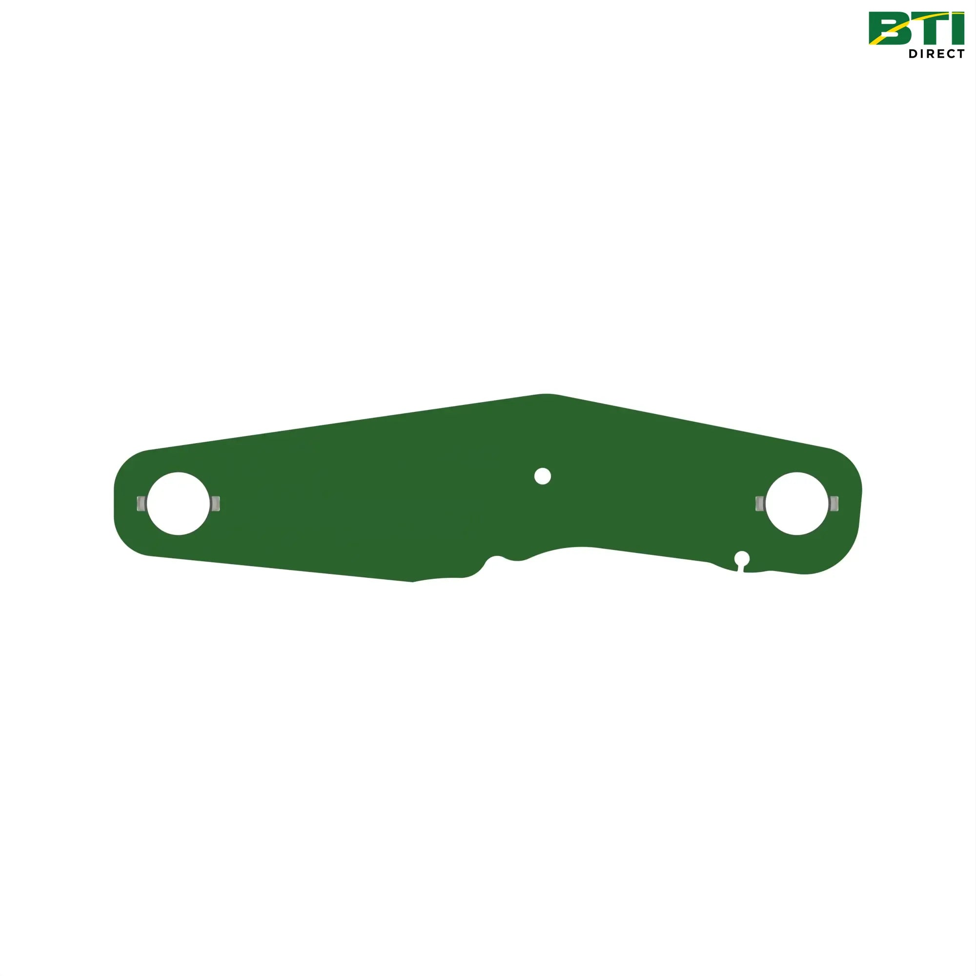 AW31786: Right Side Drive Link