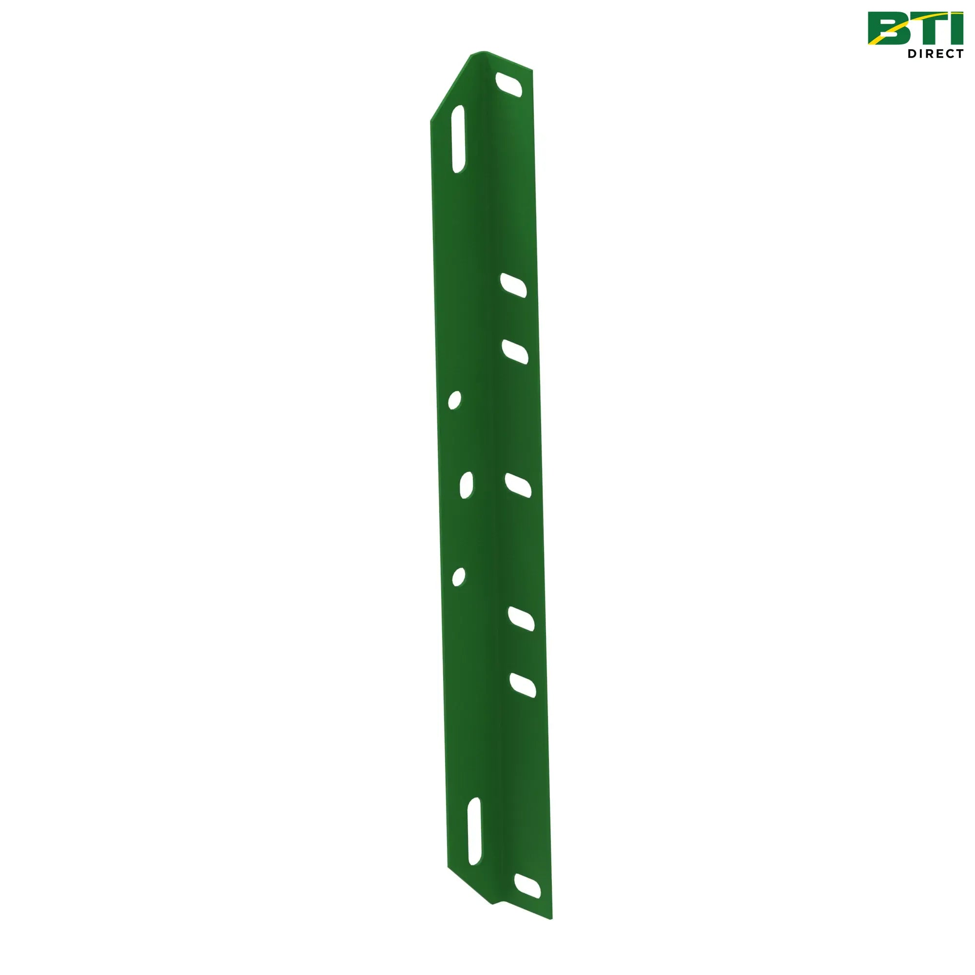 N218212: Angle