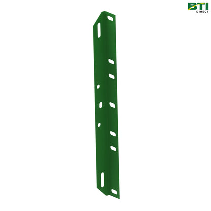 N218212: Angle