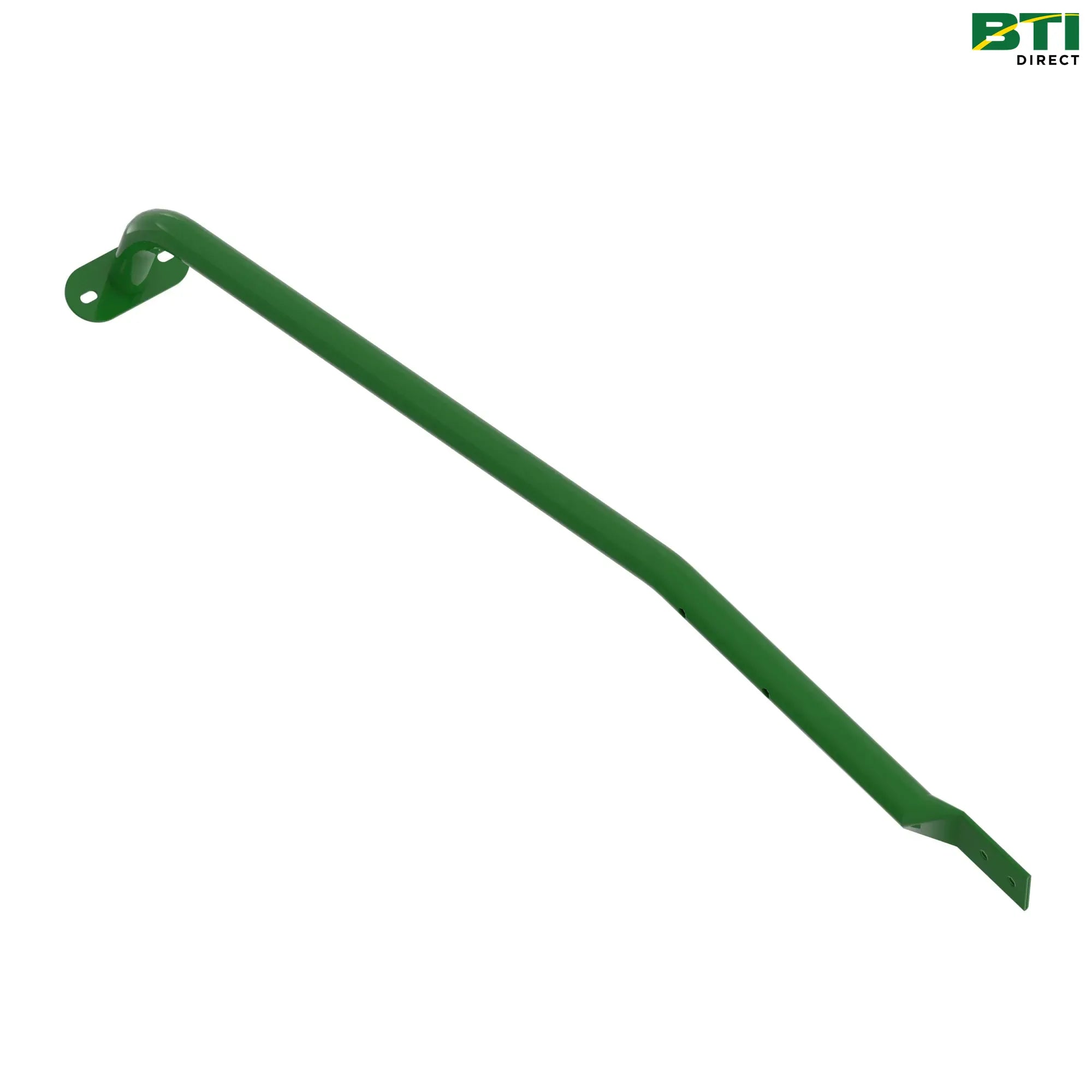 AXE55203: Brace