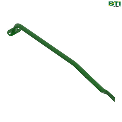 AXE55203: Brace