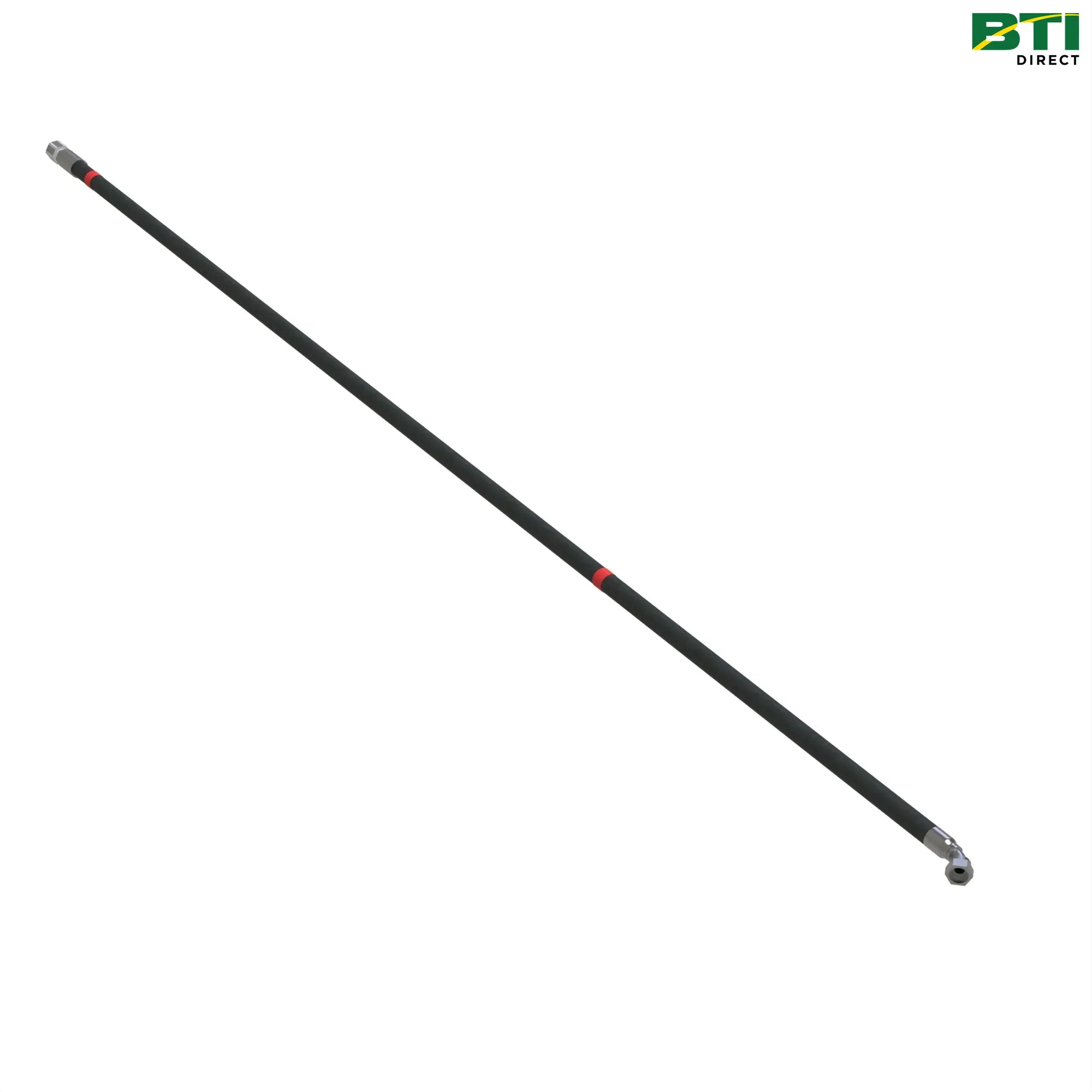 AXE24932: Hydraulic Hose