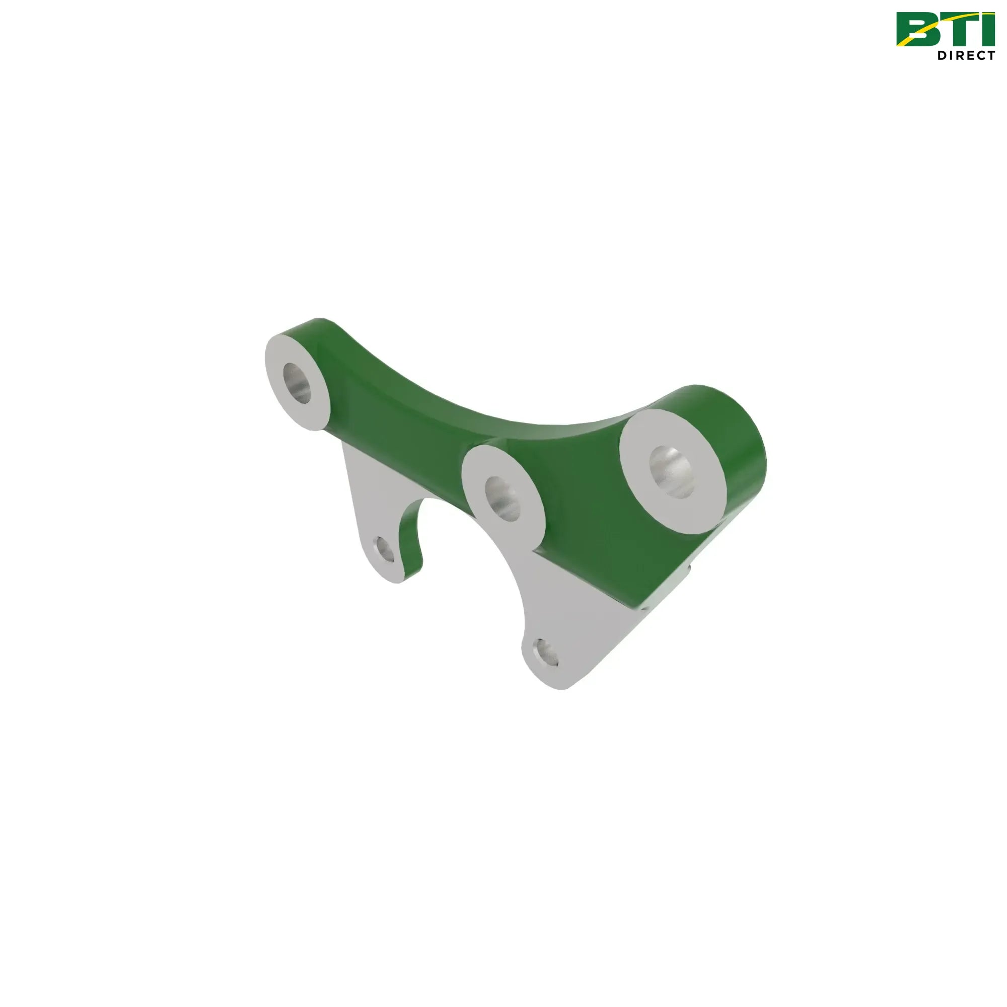 N311268: Brake Caliper Bracket, Right Side