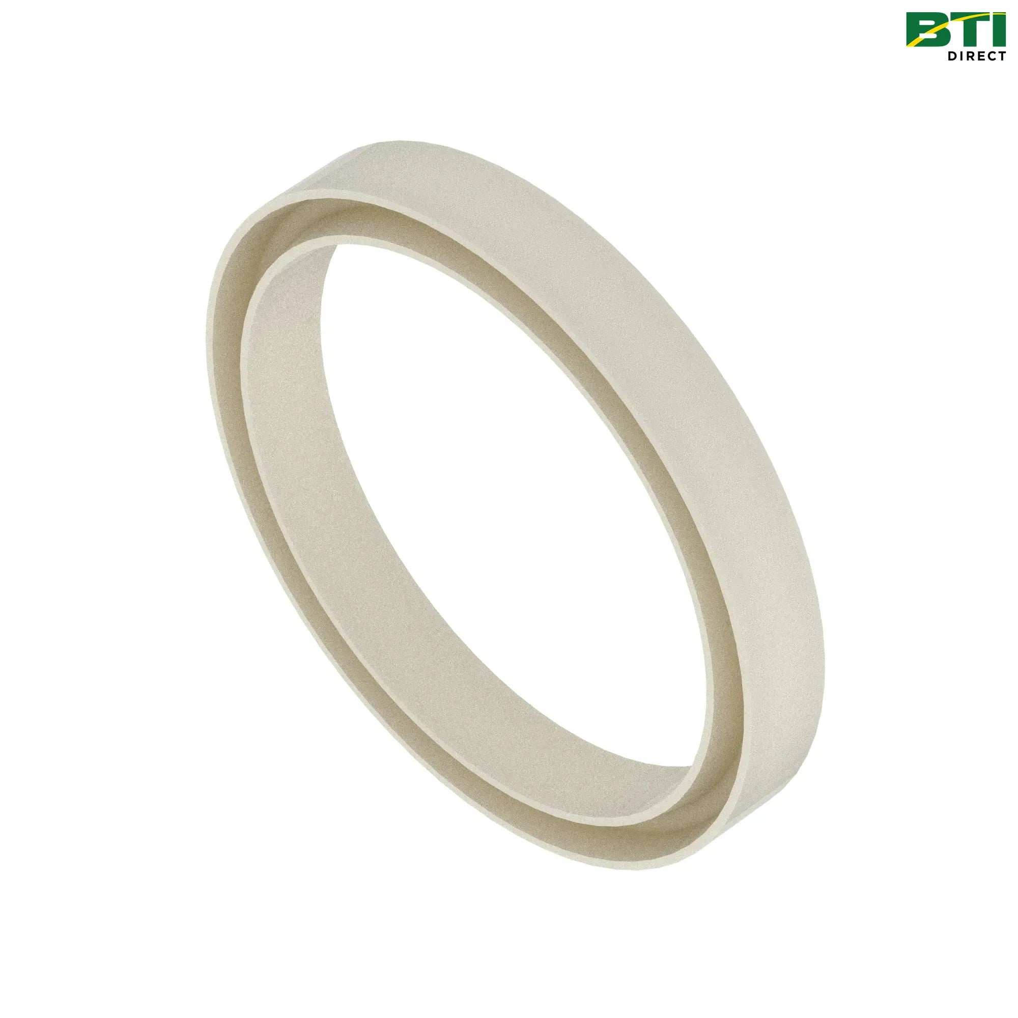 RE25149: Piston and Rod Seal