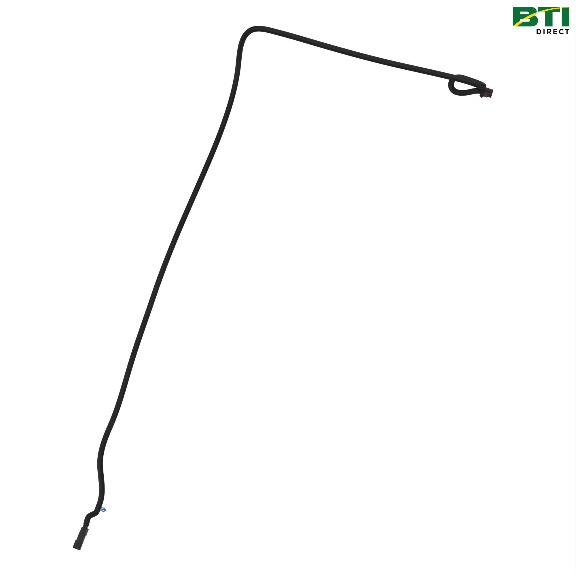 AUC15858: Rear Brake Lights Wiring Harness