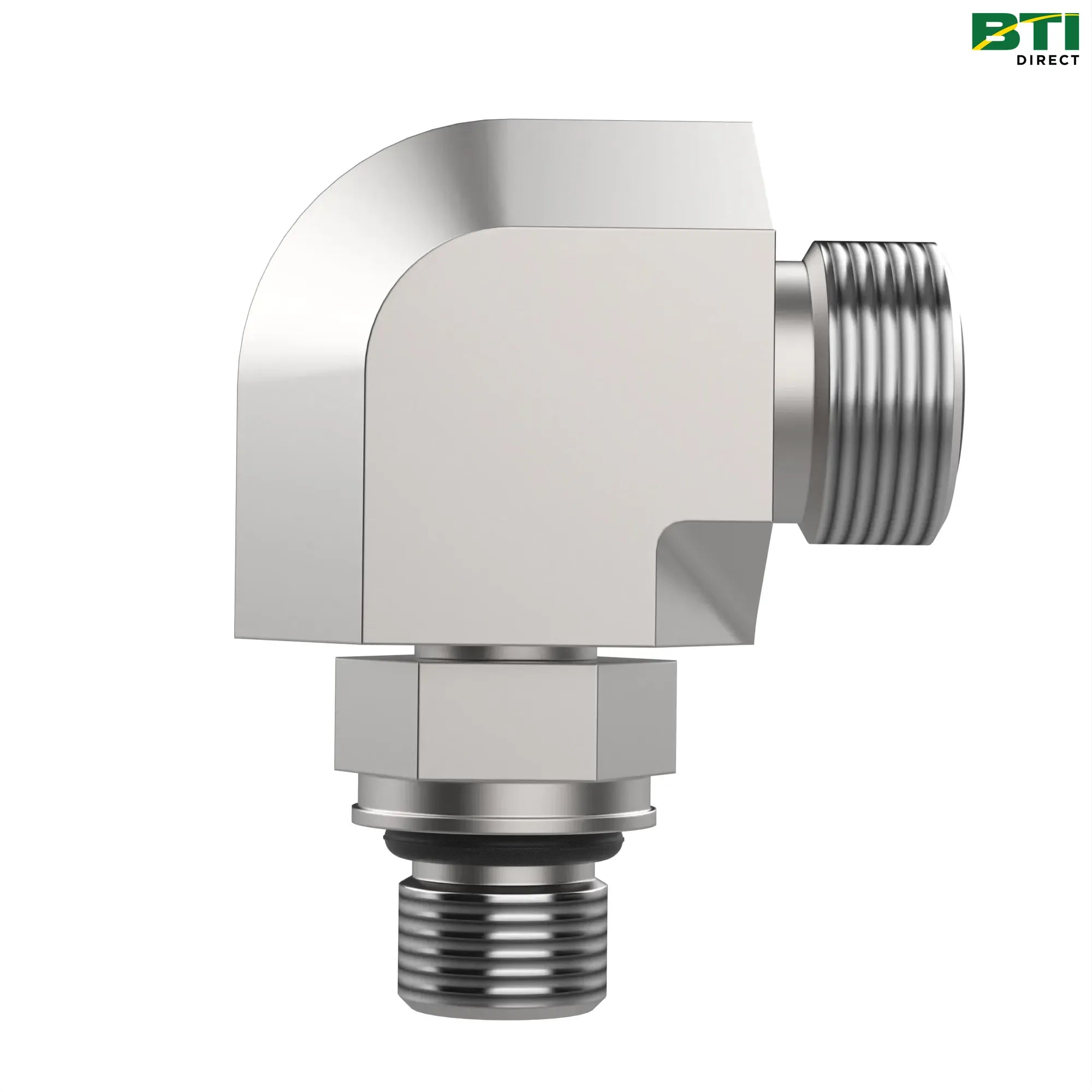 RE311480: Elbow Fitting