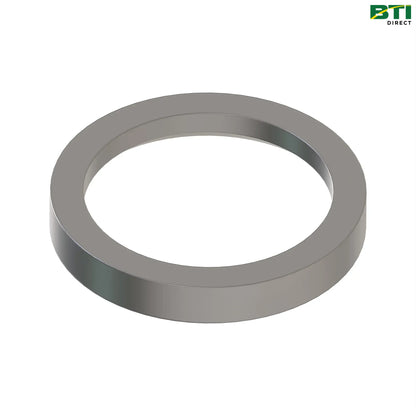 N198501: Conical Seat Metallic Washer