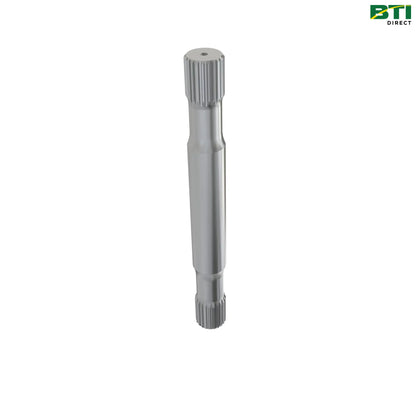N377244: Drive Shaft