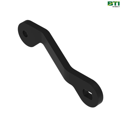 L205670: Lever
