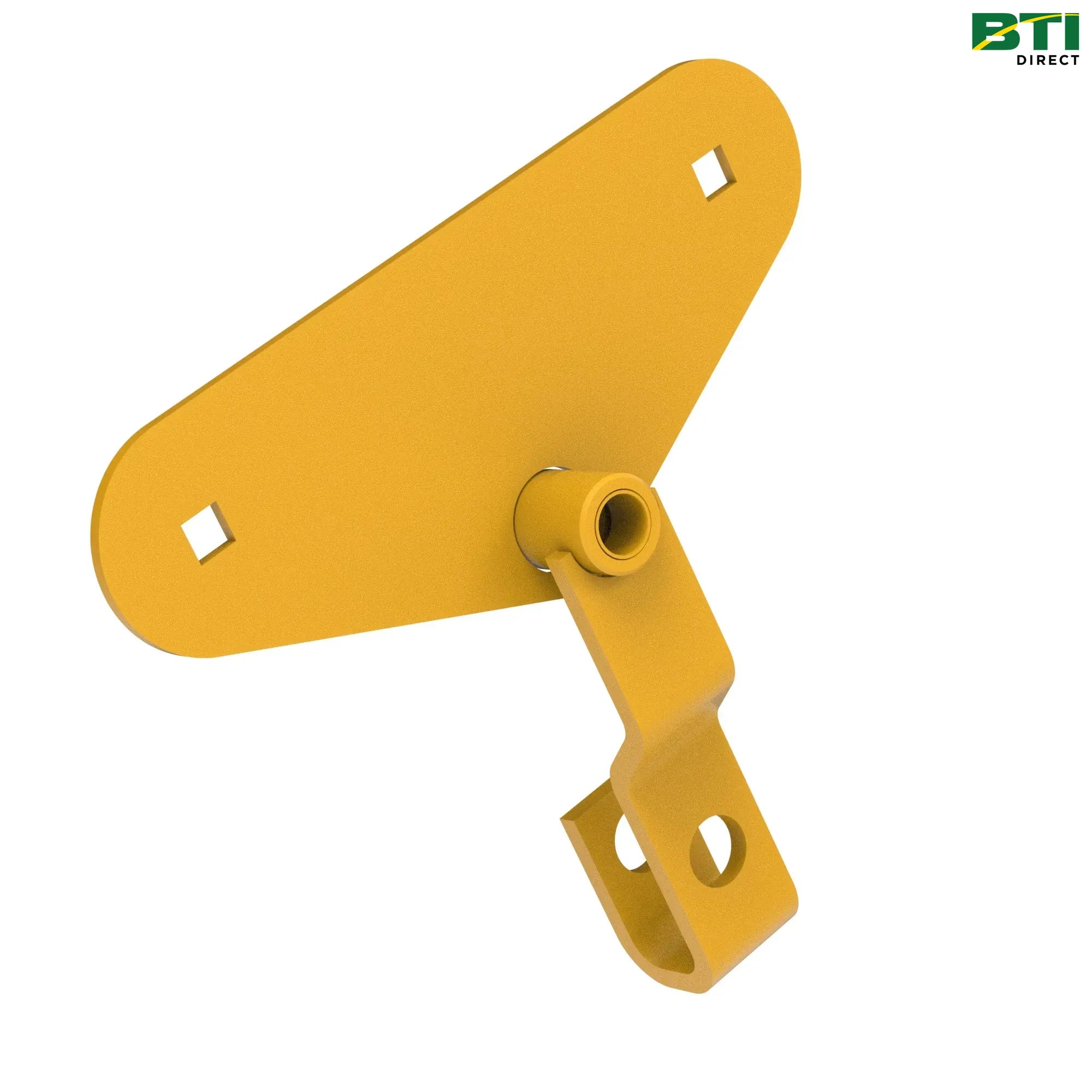 AXE59485: Idler Arm with Bushing