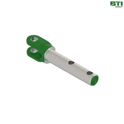 R267356: Clevis