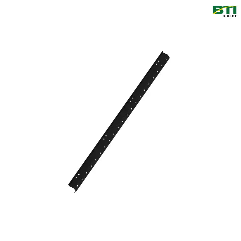 N233449: Tine Bar Channel, 1613 MM
