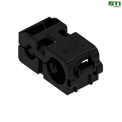 AL216182: Multiple Snap-In Clamp