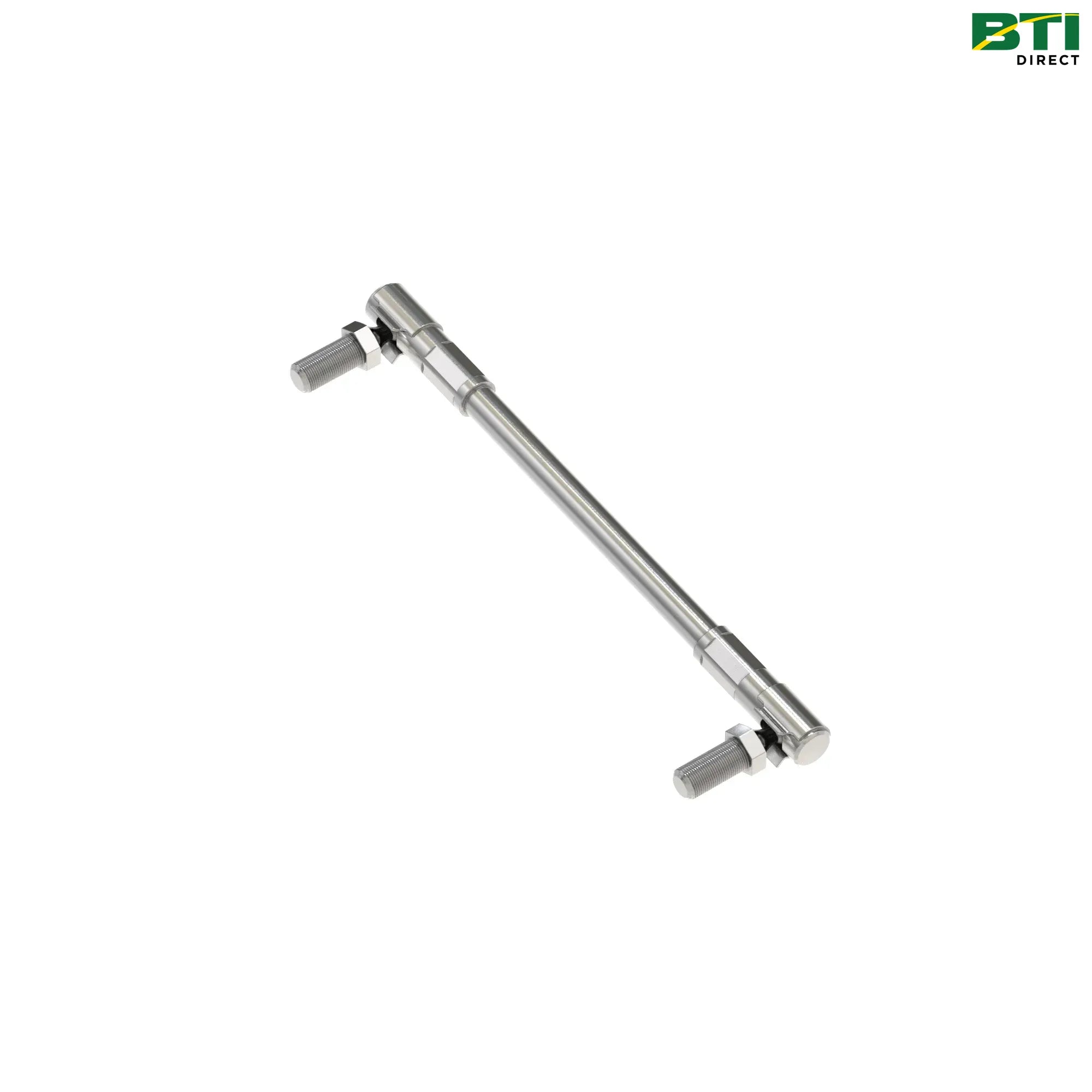 AXE20822: Standard Concave Support Linkage