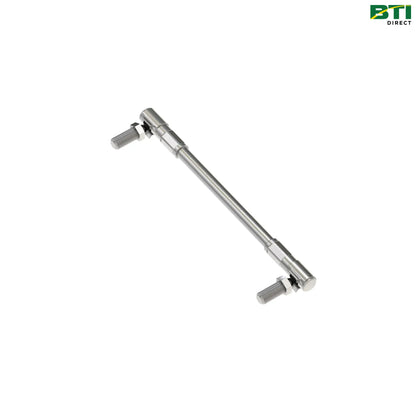 AXE20822: Standard Concave Support Linkage