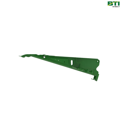 AXE21115: Off The Ground Float Arm