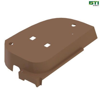 AXE73975: Controller Box Cover