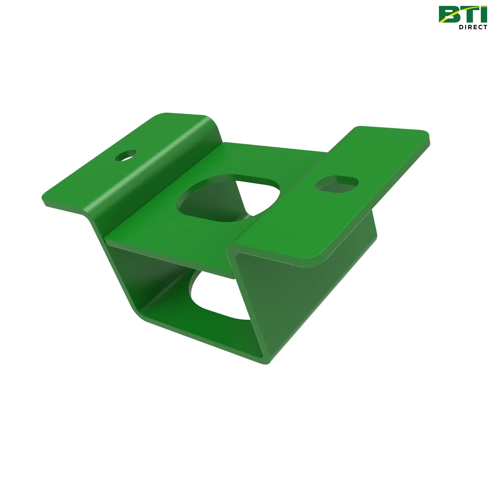 AXE29781: Outer Float Arm Bracket