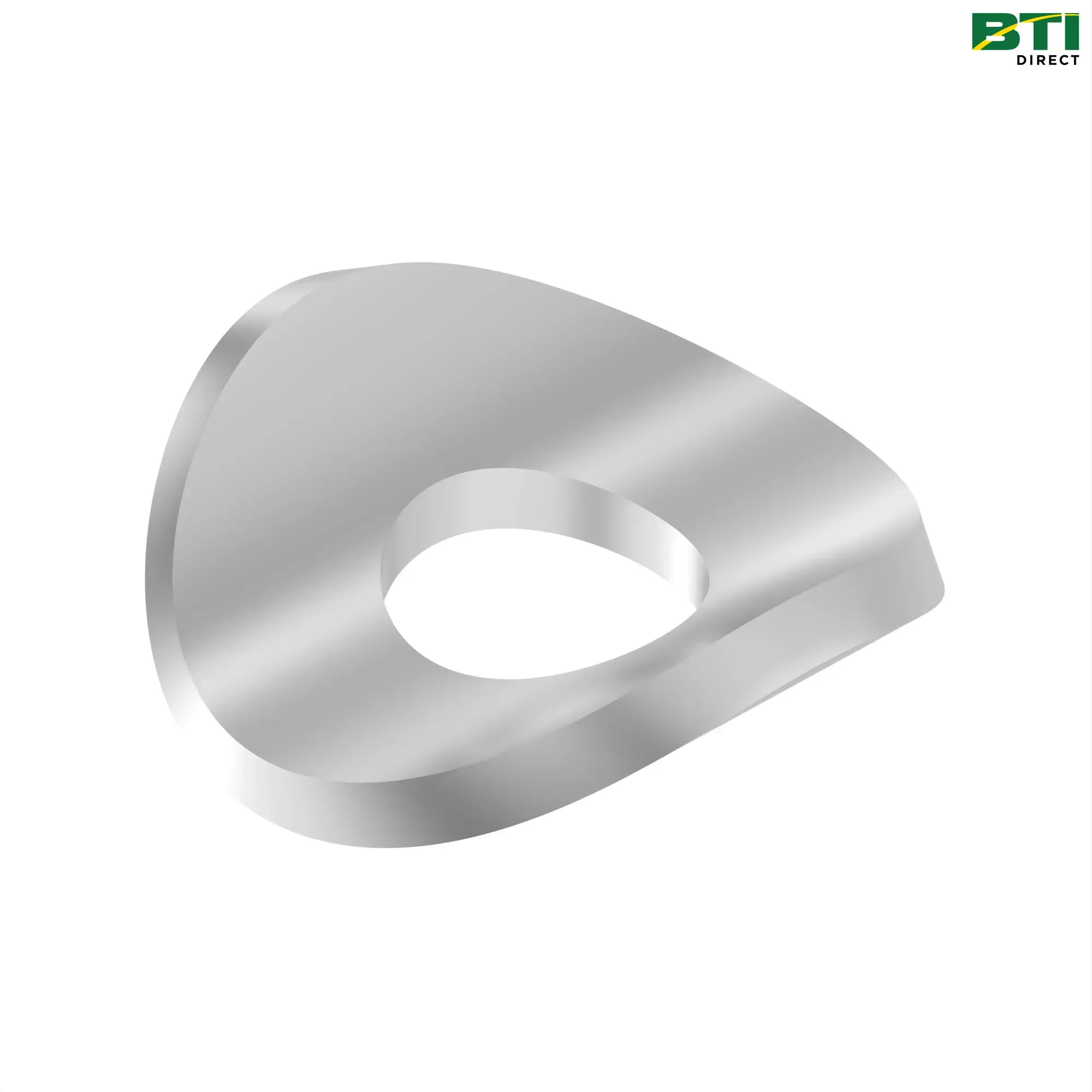 N318925: Concave Washer