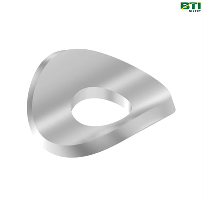 N318925: Concave Washer