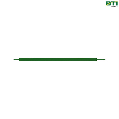 AXE23997: Drive Shaft