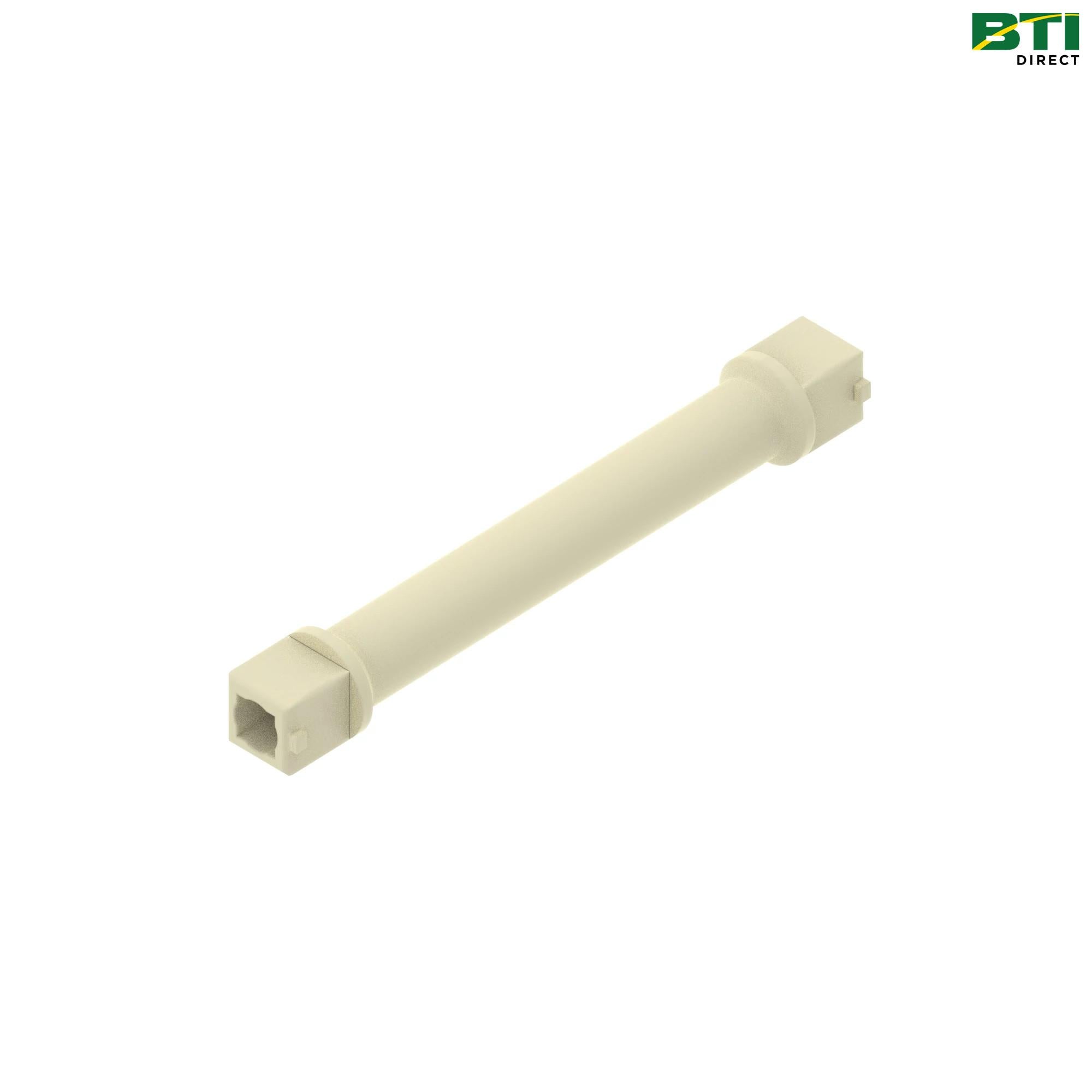 L206295: Wheel Angle Sensor Connection Shaft