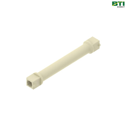 L206295: Wheel Angle Sensor Connection Shaft