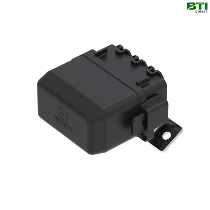 AXE46811: Fuse Box