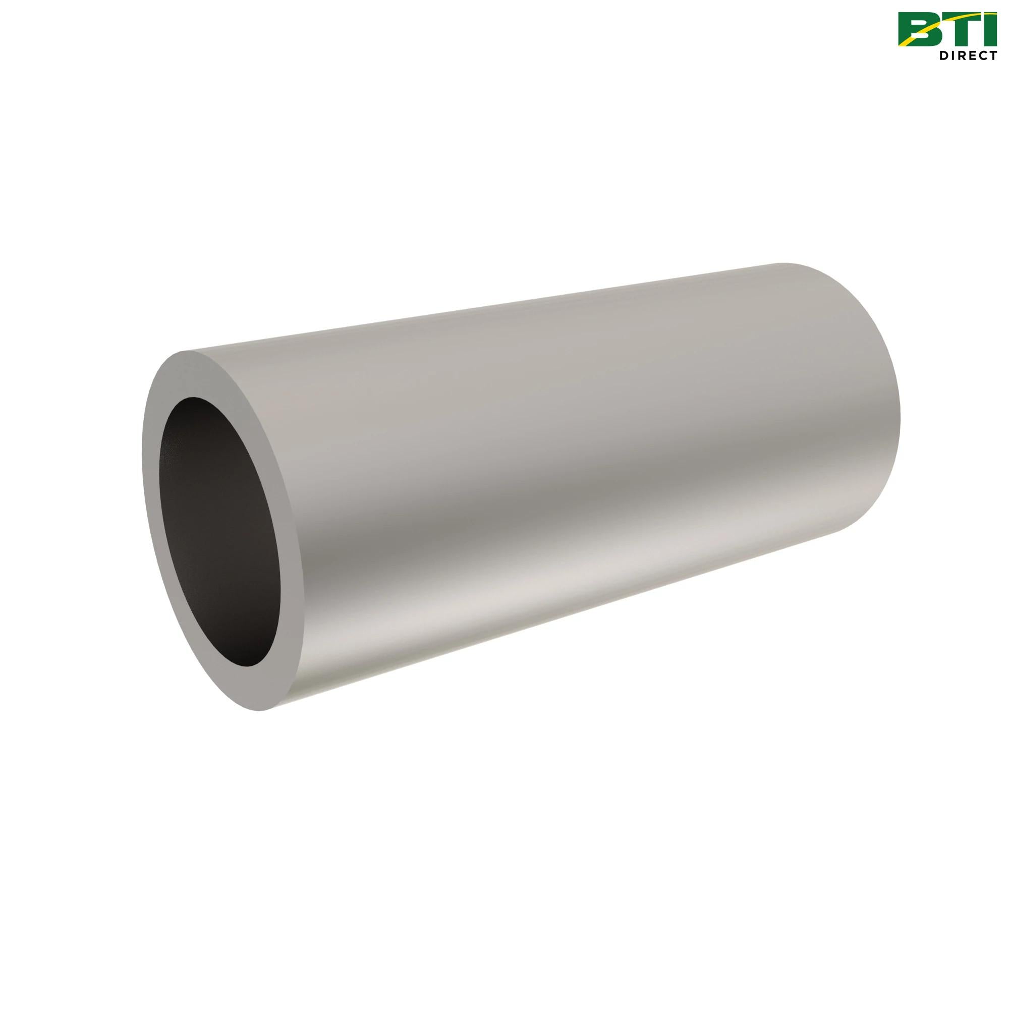 L111022: Spacer
