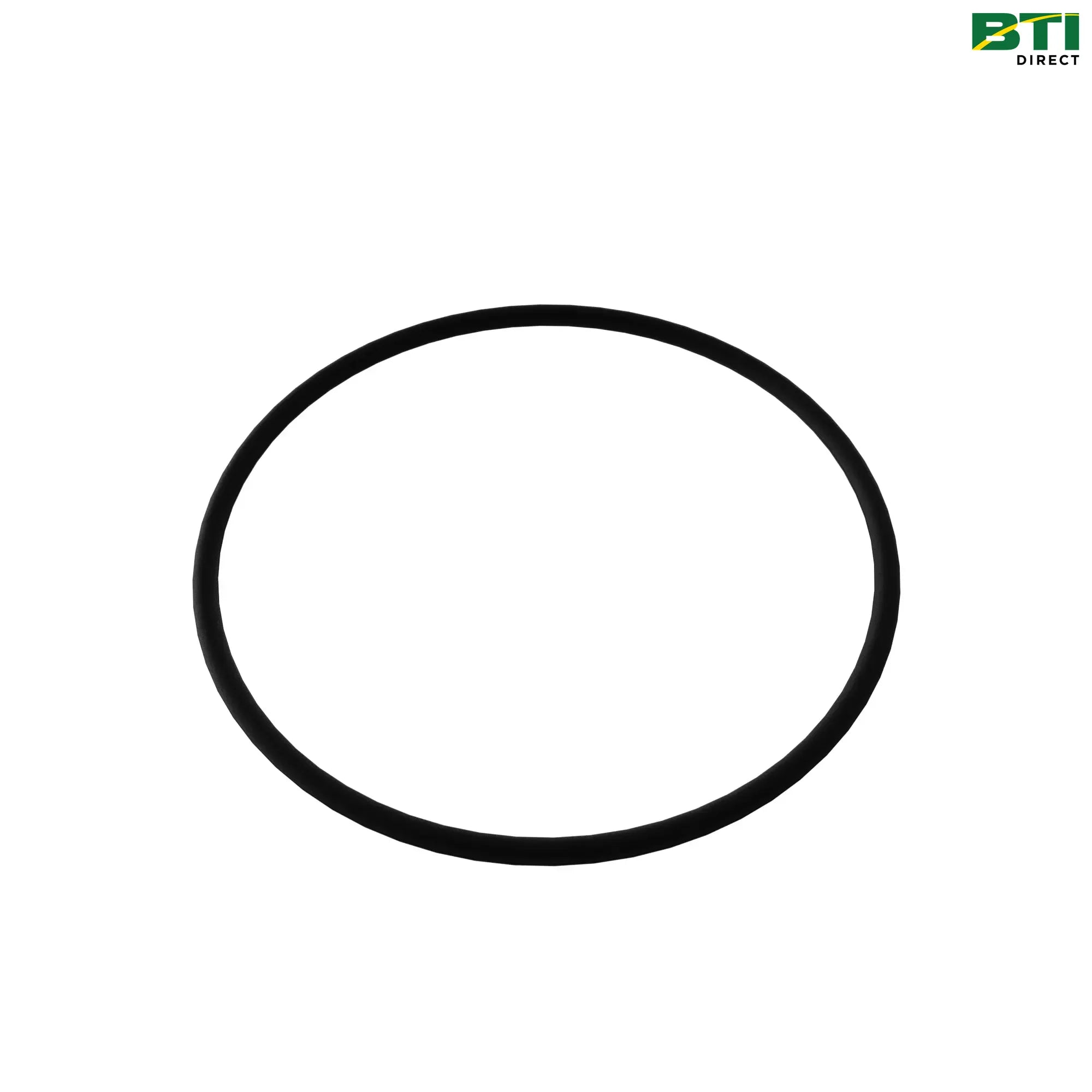 MIU804762: Fuel Filter O-Ring