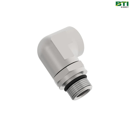 AL233769: Adapter Fitting
