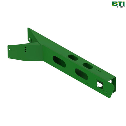 AXE37880: Arm