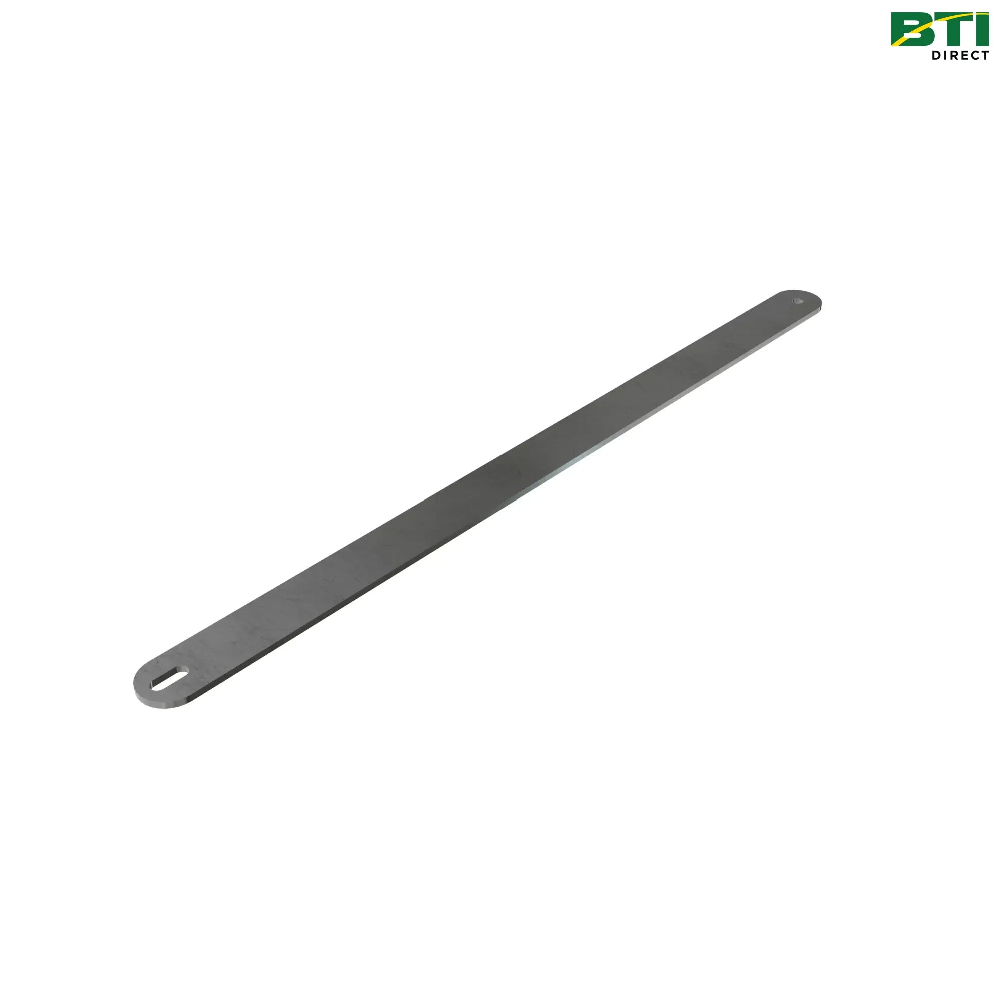 N209519: Strap