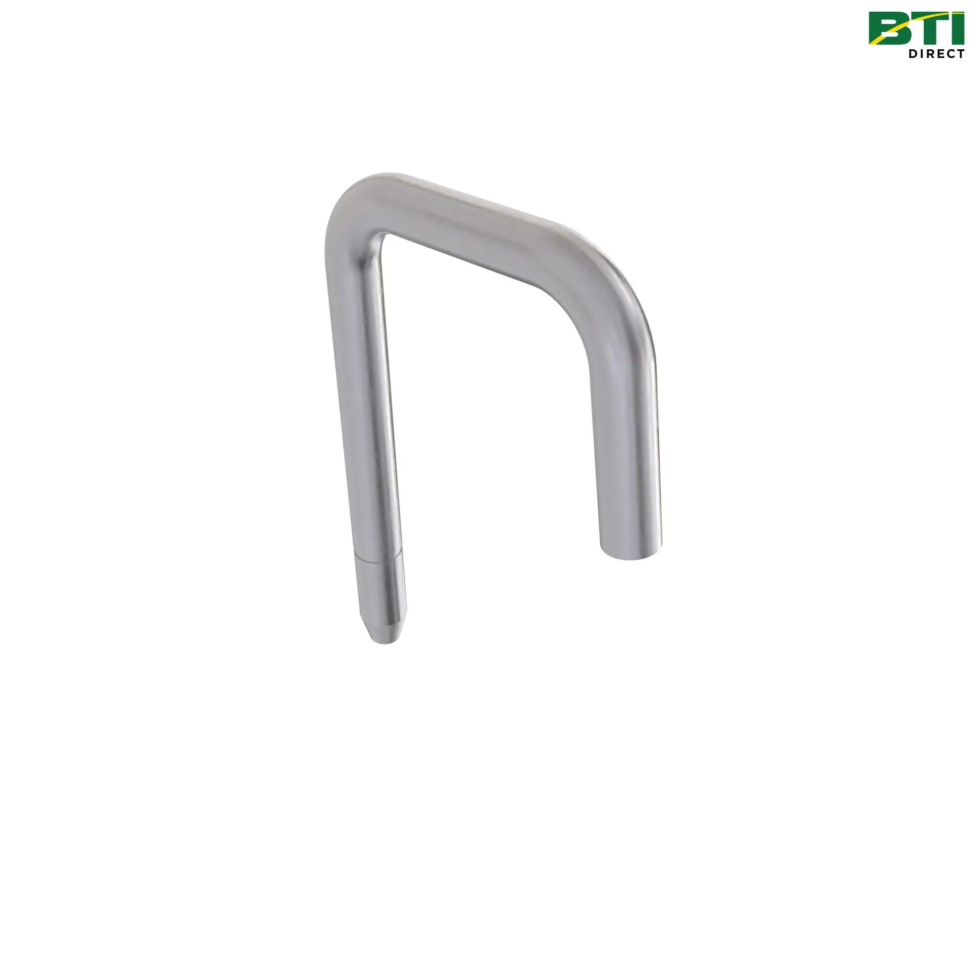 N197851: Pin Fastener